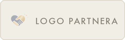 Partner