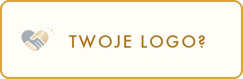 Twoje logo tutaj?